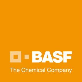 n Reporting Factsheet Q2 2012 BASF Group (Million ) Q2 2012 Q2 2011 Change (%) Q2 2012 Q1 2012 Change (%) Sales 19,481 18,461 5.5 19,481 20,590 (5.