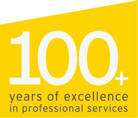 Ernst & Young LLP EY Assurance Tax Transactions Advisory About EY EY is a global leader in assurance, tax, transaction and advisory services.