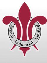 COMPANY PROFILE Argent Industrial Limited Group is listed on the JSE main board and trades under the ticker ART.