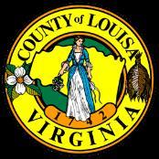 COUNTY OF LOUISA Finance Department Date: January 29, 2018 Title: Banking Services REQUEST FOR PROPOSAL (RFP) #TR-18-01 ADDENDUM NUMBER 1 Question: Please provide a list of items, schedule of