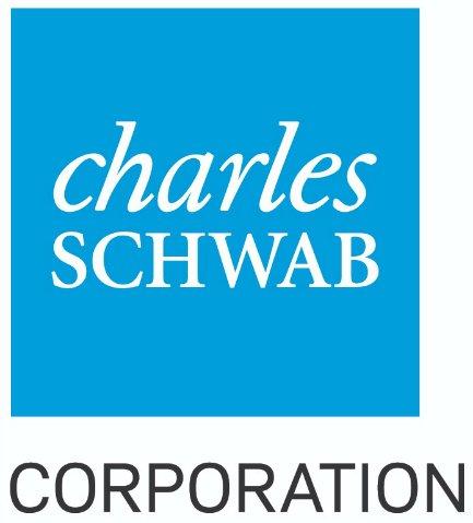 News Release Contacts: MEDIA: Mayura Hooper Charles Schwab Phone: 415-667-1525 INVESTORS/ANALYSTS: Rich Fowler Charles Schwab Phone: 415-667-1841 SCHWAB REPORTS RECORD QUARTERLY NET INCOME OF $866