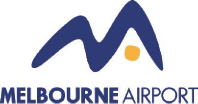 OFFERING CIRCULAR AUSTRALIA PACIFIC AIRPORTS (MELBOURNE) PTY LIMITED (incorporated with limited liability in Australia with ABN 62 076 999 114) EUR 3,000,000,000 Secured Euro Medium Term Note