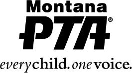 Montana PTA Voice Providing PTA news and information for Montana PTA local units, councils, and members Volume 8, Issue 3 October 2016 TREASURER s Message Hey Treasurers, it is time again for you to