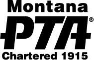 MONTANA CONGRESS OF PARENTS & TEACHERS ASSOC. P.O. BOX 1269 LAUREL, MT 59044 Inside this Issue 990 Tax Filing Page 1