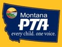 If you are a Local Unit Chair for Reflections and not signed up for the mailing list, please do so by sending an email to mtstatepta@gmail.com.