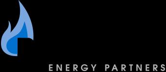 BUSINESS OVERVIEW Energy Transfer Equity (ETE) a pure-play general partner (GP) is an MLP that receives all of its cash flow from limited partner interests GP interests and incentive distribution
