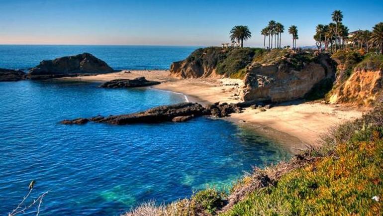 Pending Acquisition of Luxury California Resort Currently under contract to acquire luxury resort hotel in California - Average daily rate over $400 - Independently branded with