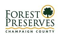REQUEST FOR PROPOSAL PROJECT MANUAL LOW Limestone and Granite Boulders Lake of the Woods Forest Preserve Issued on April 17, 2018 Responses due 11:00am CST, Tuesday, May 8, 2018 Champaign County