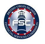 British Virgin Islands Financial Services Commission Insurance Guidelines Approved by the Board of Commissioners.