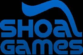 SUBSCRIPTION AGREEMENT UNITS To: Re: Shoal Games Ltd.