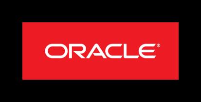 ORACLE CORPORATION Worldwide Headquarters 500 Oracle Parkway, Redwood Shores, CA 94065 USA Worldwide Inquiries TELE + 1.650.506.7000 + 1.800.ORACLE1 FAX + 1.650.506.7200 oracle.