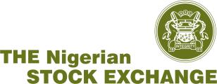 RULEBOOK OF THE NIGERIAN STOCK EXCHANGE (ISSUERS RULES) PROPOSED RULES FOR LISTING OF COMMERCIAL PAPERS ON THE NIGERIAN STOCK EXCHANGE INTRODUCTION Features i.