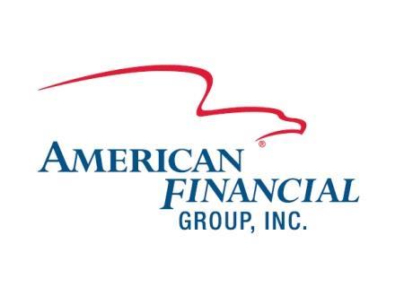 Investor Supplement - Second Quarter 2013 July 29, 2013 American Financial Group, Inc.
