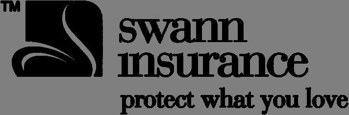 Product Disclosure Statement and insurance policy Insurer: Preparation date: 20 October 2010 Swann Insurance (Aust) Pty Ltd ABN 80 000 886 680 AFS Licence No.