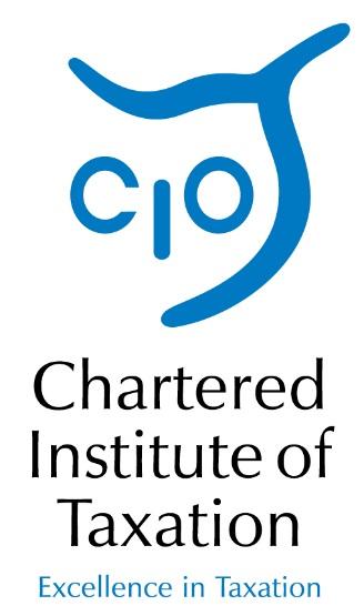 HMRC Technical Consultation: The Value Added Tax (Section 55A) (Specified Services and Excepted Supplies) Order 2019 Response by the Chartered Institute of Taxation 1 Introduction 1.