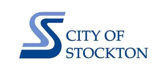 PUBLIC WORKS DEPARTMENT BID FORMS FOR ROOF REPLACEMENT AND CONSTRUCTION PROGRAM CITY OF STOCKTON CORPORATION YARD PROJECT NO.