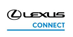 We set a Guaranteed Minimum Future Value (GMFV ) for your new Lexus.