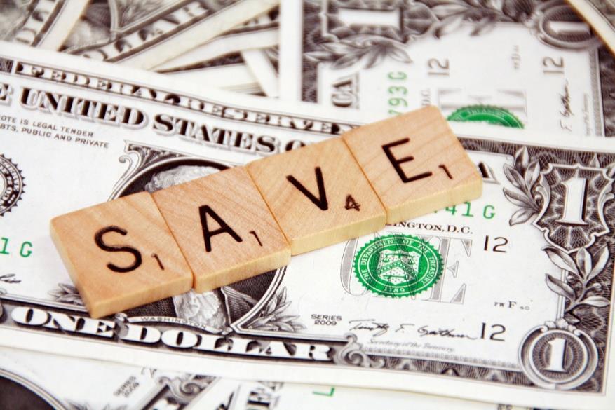 Saving and Investing: Getting Started Standard 5 The student will analyze the costs and benefits of saving and investing. Lesson Objectives Describe the reasons people save and invest.