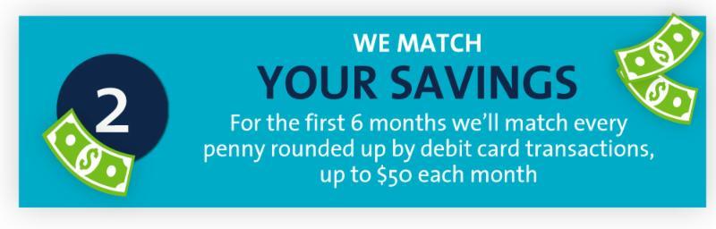 months and save even