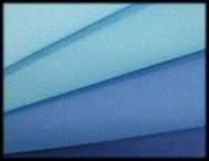 Global Nonwovens Ltd NonWovens Polypropylene based nonwoven packaging solutions with REICOFIL Germany Technology Our Range SS Rolls Weight