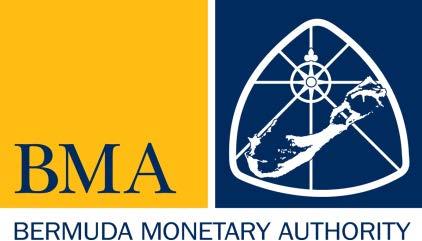 9 th July 2013 NOTICE Investment Funds Amendment Act 2013 The Bermuda Monetary Authority proposes to amend the Investment Funds 2006 (the IFA ).