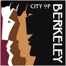 Finance Department Office of the Director City of Berkeley Corrective Action Plan Independent Auditors Report on Internal Control Report June 30, 2017 Finding 2017 001 Special Tests and Provisions