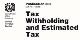 Itemizing deductions High income Complex tax returns 29 IRS's