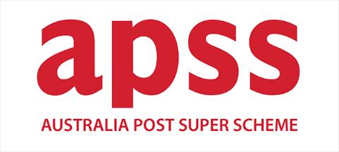 Investment Structure 30 June 2018 High-level structure apss ASSETS MEMBER SAVINGS $3.6 Money invested voluntarily by members into the four APSS investment options: 47% $7.