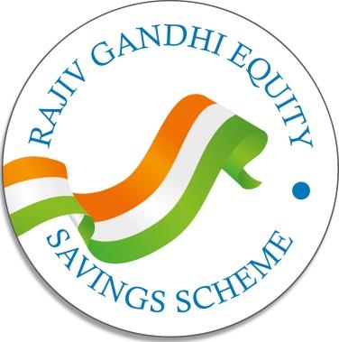 Ministry of Finance Department of Economic Affairs (Capital Market Division) Frequently Asked Questions on Rajiv Gandhi Equity Savings Scheme (RGESS) 5 February 2014 Contents I.