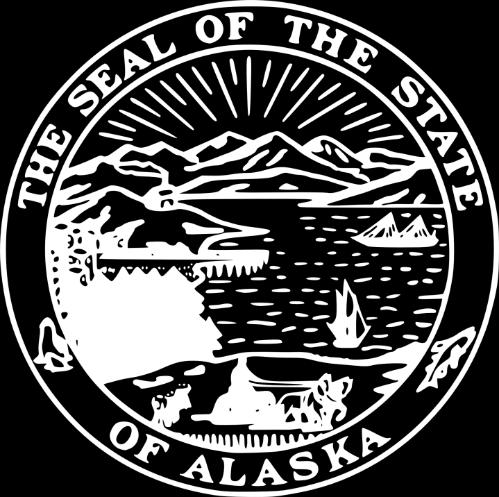 STATE OF ALASKA Department of Administration Division of Retirement and Benefits PHARMACY BENEFIT MANAGEMENT (PBM) SERVICES RFP 180000053 Amendment #2 February 23, 2018 This amendment is being issued