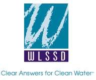 5.0 Sample Agreement SOLID WASTE & RECYCLING SERVICE AGREEMENT This AGREEMENT ( Agreement ) is made as of (01/01/2019) by and between Western Lake Superior Sanitary District ( District ) and