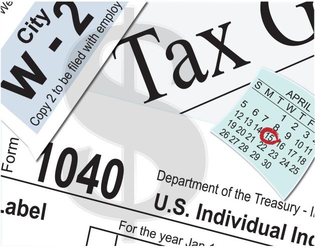 Gift Annuity Taxation How Will Payouts Be Taxed?