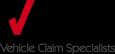 Vspec Vehicle Claim Specialists EMPLOYMENT APPLICATION FOR MANAGERS USE ONLY Equal access to programs, services, and employment is available to all persons.
