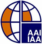 Preliminary Exposure Draft For Discussion of International Actuarial Standard of Practice A Practice Guideline* Disclosure of Information about Insurance Risk under International Financial Reporting