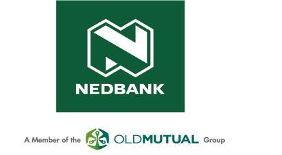 Nedbank Savings Deposit Account Effective from 1 April 2018 Schedule of fees The bank reserves the right at its discretion to vary any fee, cost or charge at any time and from time to time after