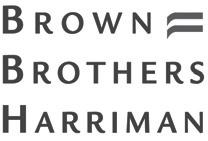 BBH PRIVACY NOTICE What does Brown Brothers Harriman & Co. do with your personal information? WHY? Financial companies choose how they share your personal information.