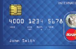 MyChoiceCorporate Overview MyChoice Prepaid Debit Cards allow businesses to streamline commission, business,