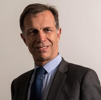 Anton de Feuardent, a partner at Fair Links, is an economic and financial expert, specialised in the valuation of complex assets and the economic modelling of contracts, public-private partnerships