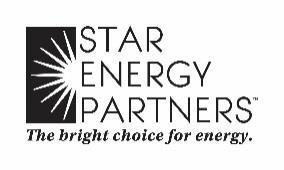 OHIO RESIDENTIAL SERVICE TERMS AND CONDITIONS These Terms & Conditions ( T&Cs ) together with the enrollment materials are your Agreement for electric generation service with Star Energy Partners LLC