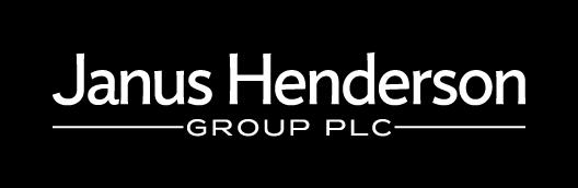 6 February 2018 Janus Henderson Group plc reports fourth quarter diluted EPS of US$2.32, or US$0.