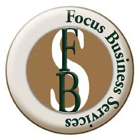 Focus Business Services (Malta) Limited STRAND TOW