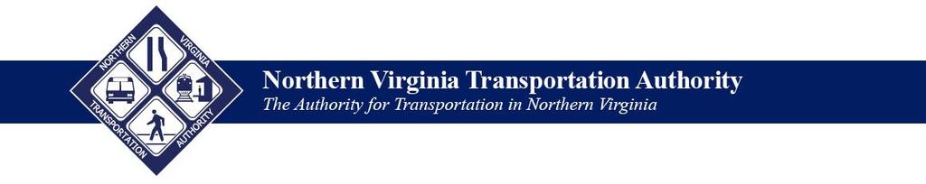 IX.ATTACHMENT RECORD OF ADOPTION OF THE PREMIUM ONLY PLAN FOR THE EMPLOYEES OF Northern Virginia Transportation Authority (Name of Employer) By signing this Record of Adoption, the Employer approves