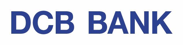 PILLAR III DISCLOSURES UNDER THE NEW CAPITAL ADEQUACY FRAMEWORK (BASEL III) 1. SCOPE OF APPLICATION DCB Bank Ltd. is a scheduled commercial bank which was incorporated on May 31, 1995.