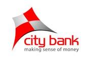 MARKET DISCLOSURE FOR DEC 09 UNDER PILLAR-III OF BASEL II Risk Management Department The City Bank Limited 1.