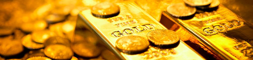 The Rhombus Gold model offers a unique opportunity to hold physical gold as part of a balanced portfolio whilst simultaneously providing a yield on investment.