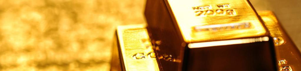 PRICING Gold is offered at a 6% discount against the spot price on the day your funds arrive.