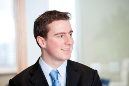 Martin has responsibility for FATCA within Deloitte for the Crown Dependencies, and is a member of the Guernsey Income Tax Office Guidance Notes working party for both FATCA and CRS.