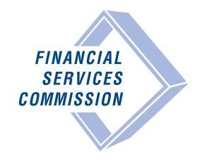 SR-GUID 15-/04-0024 GUIDELINES FOR JAMAICA DEPOSITARY RECEIPTS The Financial Services