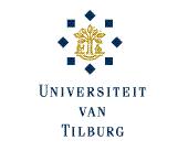 Economic downturn, leverage and corporate performance Luke Gilbers ANR 595792 Bachelor Thesis Pre-master Finance, Tilburg University. Supervisor: M.S.D.