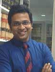 Pranshu Goel Senior Associate Phoenix Legal Pranshu Goel, a Member of Institute of Chartered Accountants of India, is working with Phoenix Legal, New Delhi.